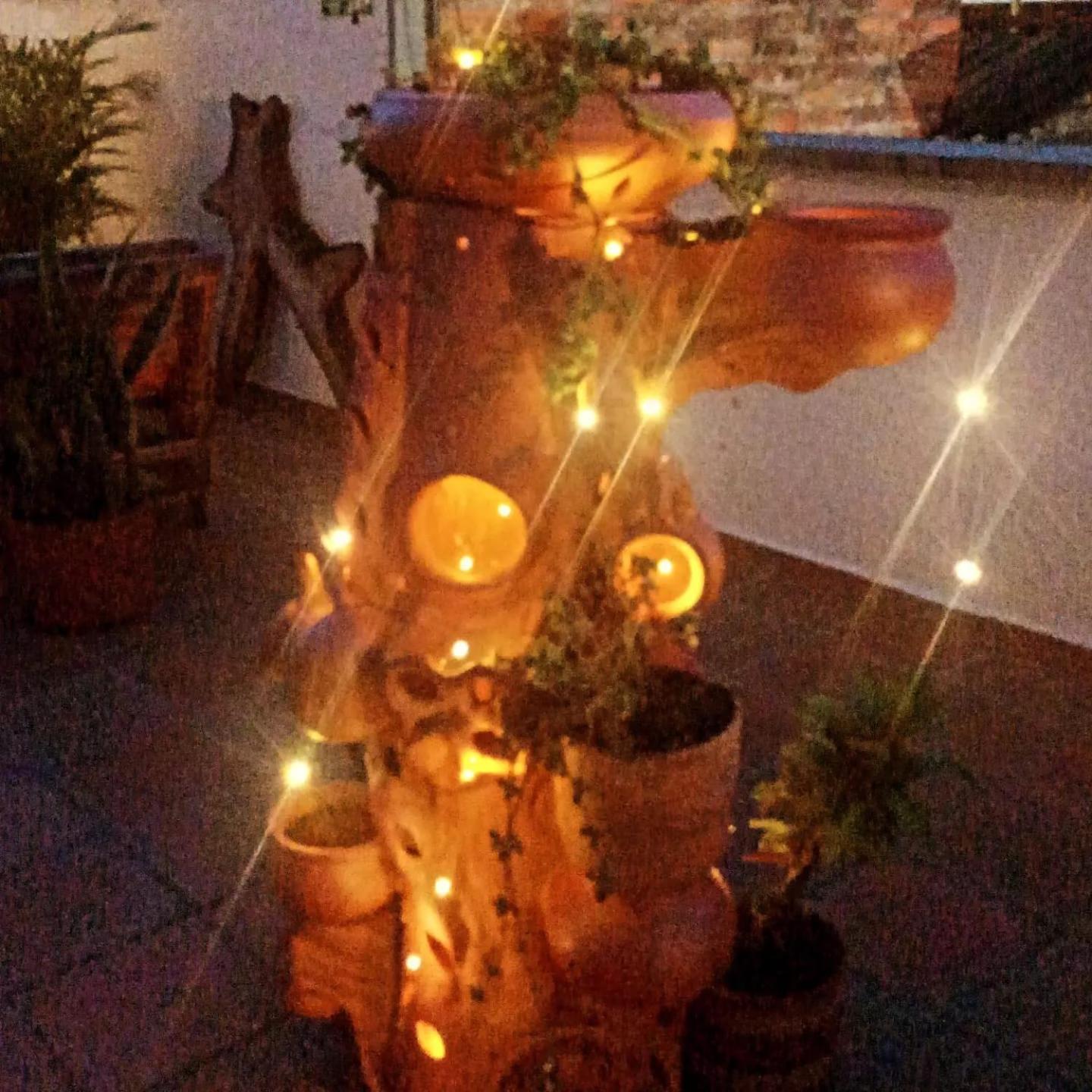 Cafe Hotel Boutique Kjtagua San Gil Exterior photo